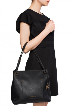 Torba na ramię 'walsh', zdjęcie 2 Torba na ramię 'walsh' od Michael Kors